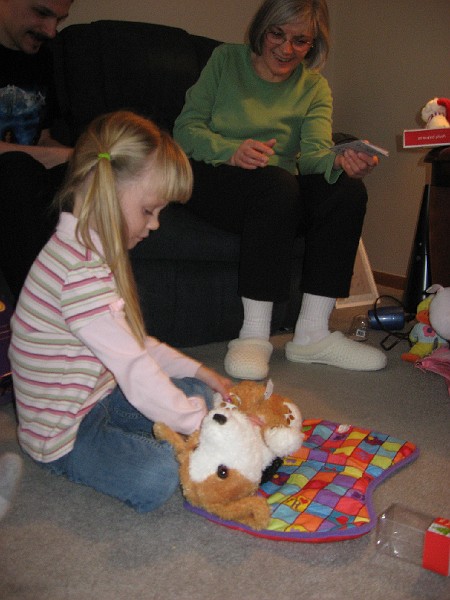 december08 055.jpg